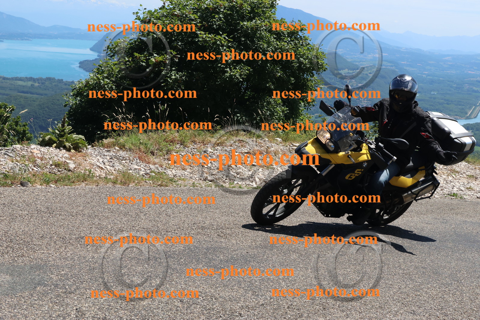 Col du Grand Colombier (245).JPG