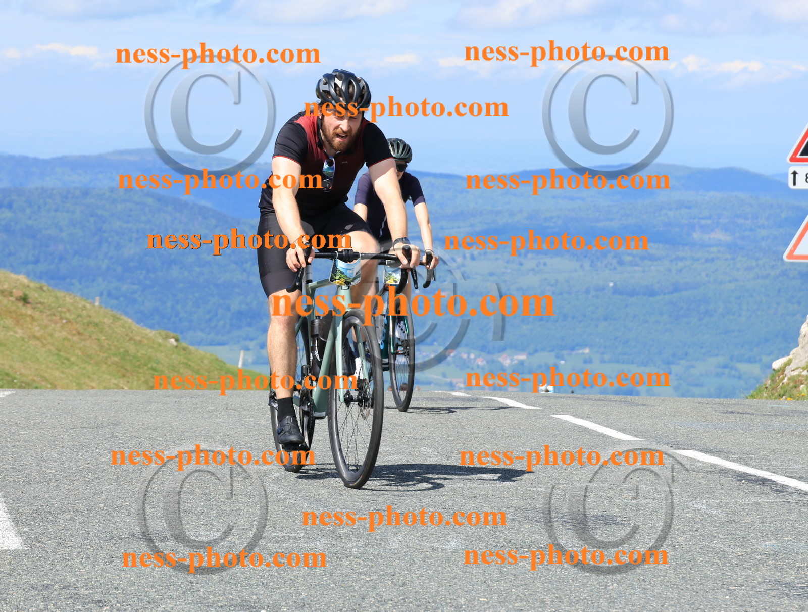 Col du Grand Colombier (968).JPG