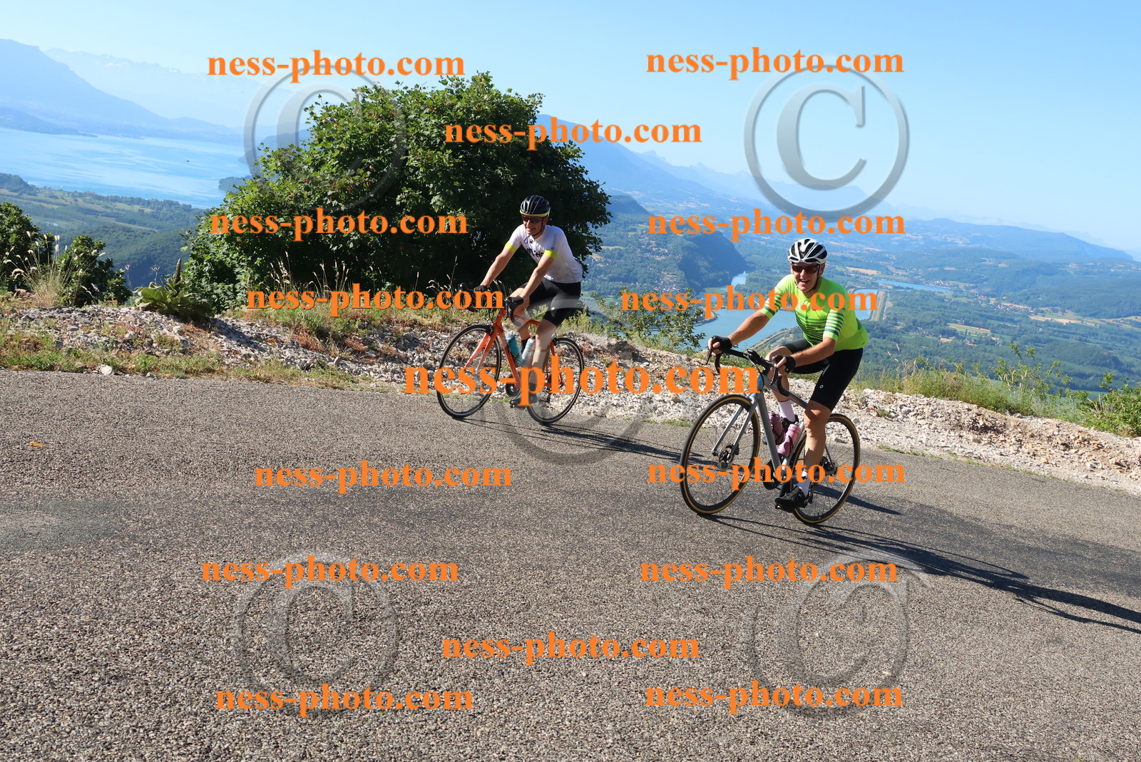 Col du Grand Colombier (130).JPG