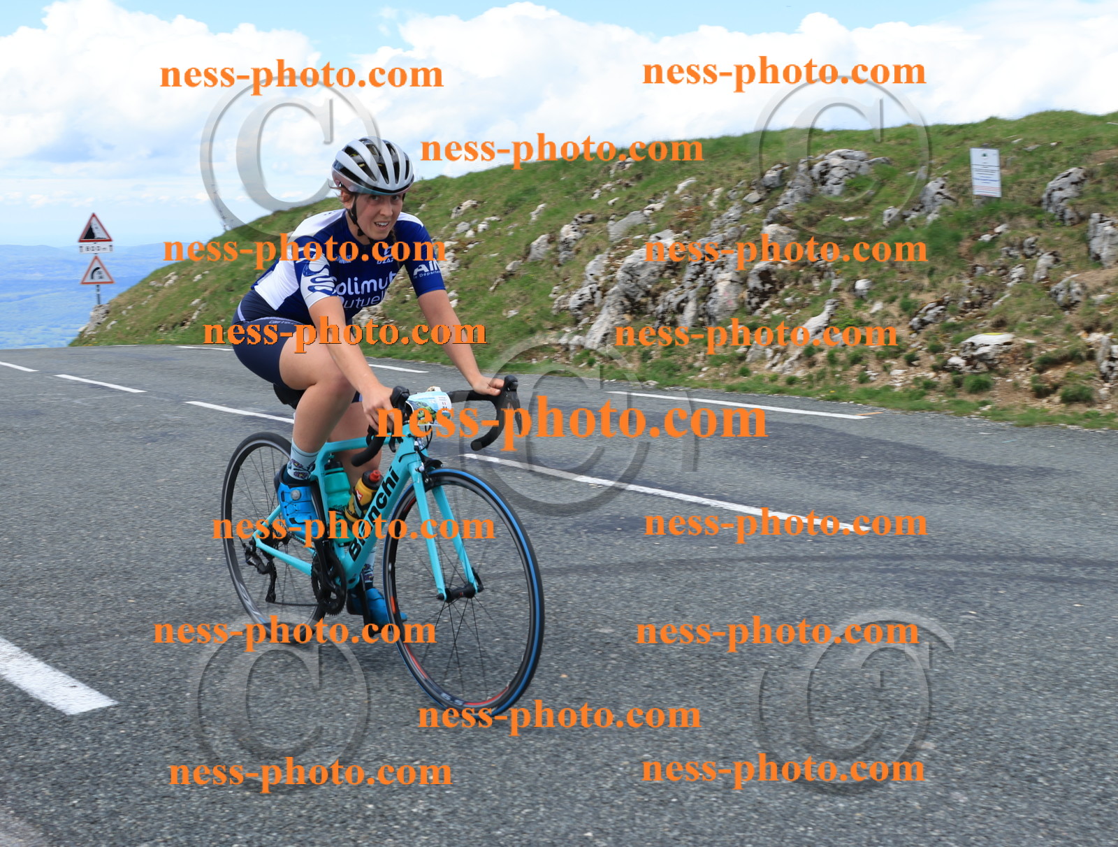 Col du Grand Colombier (2719).JPG