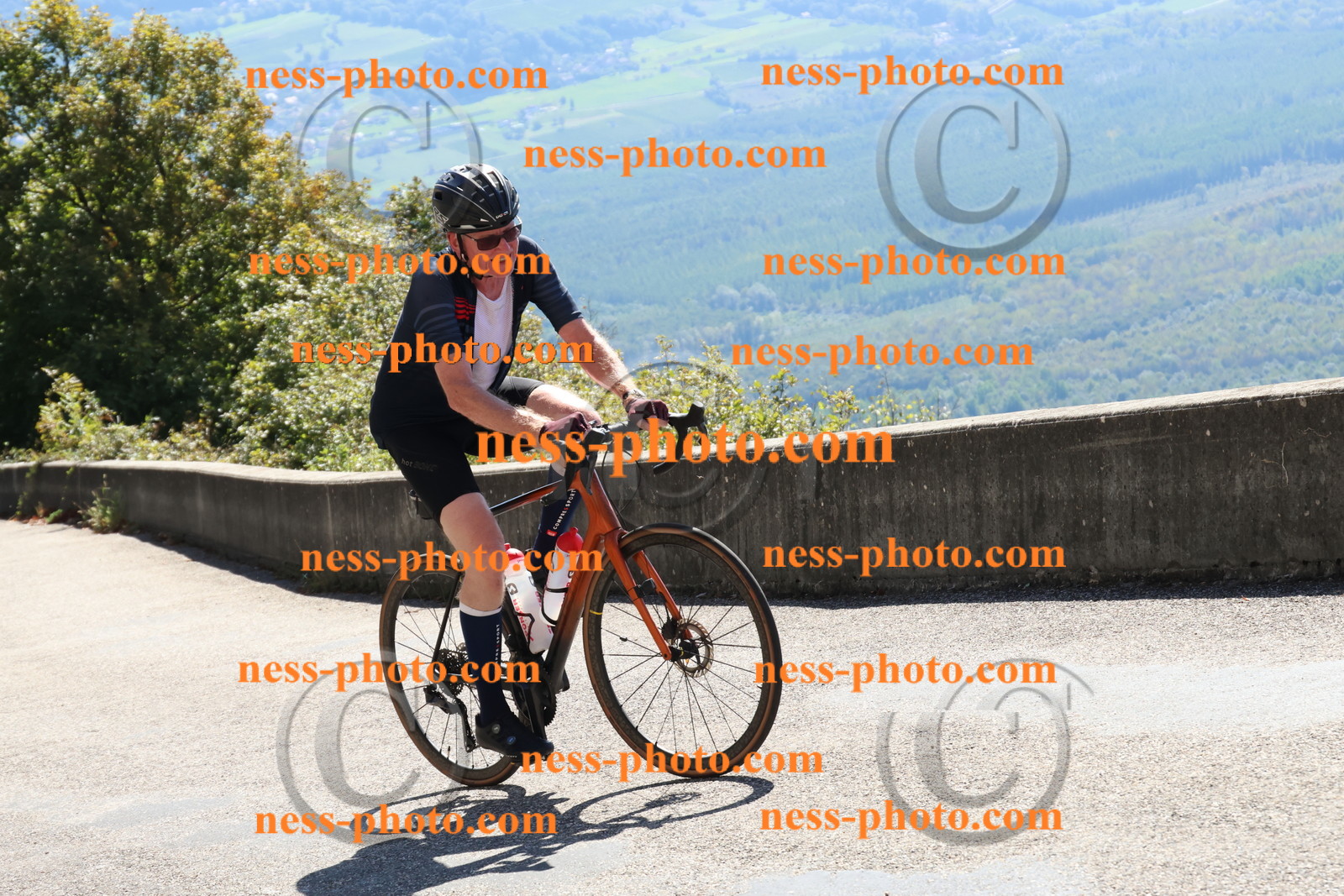 Col du Grand Colombier (344).JPG