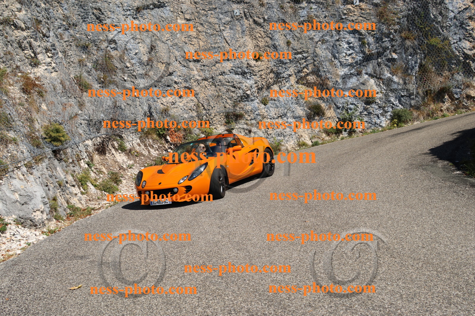 Col du Grand Colombier (13).JPG