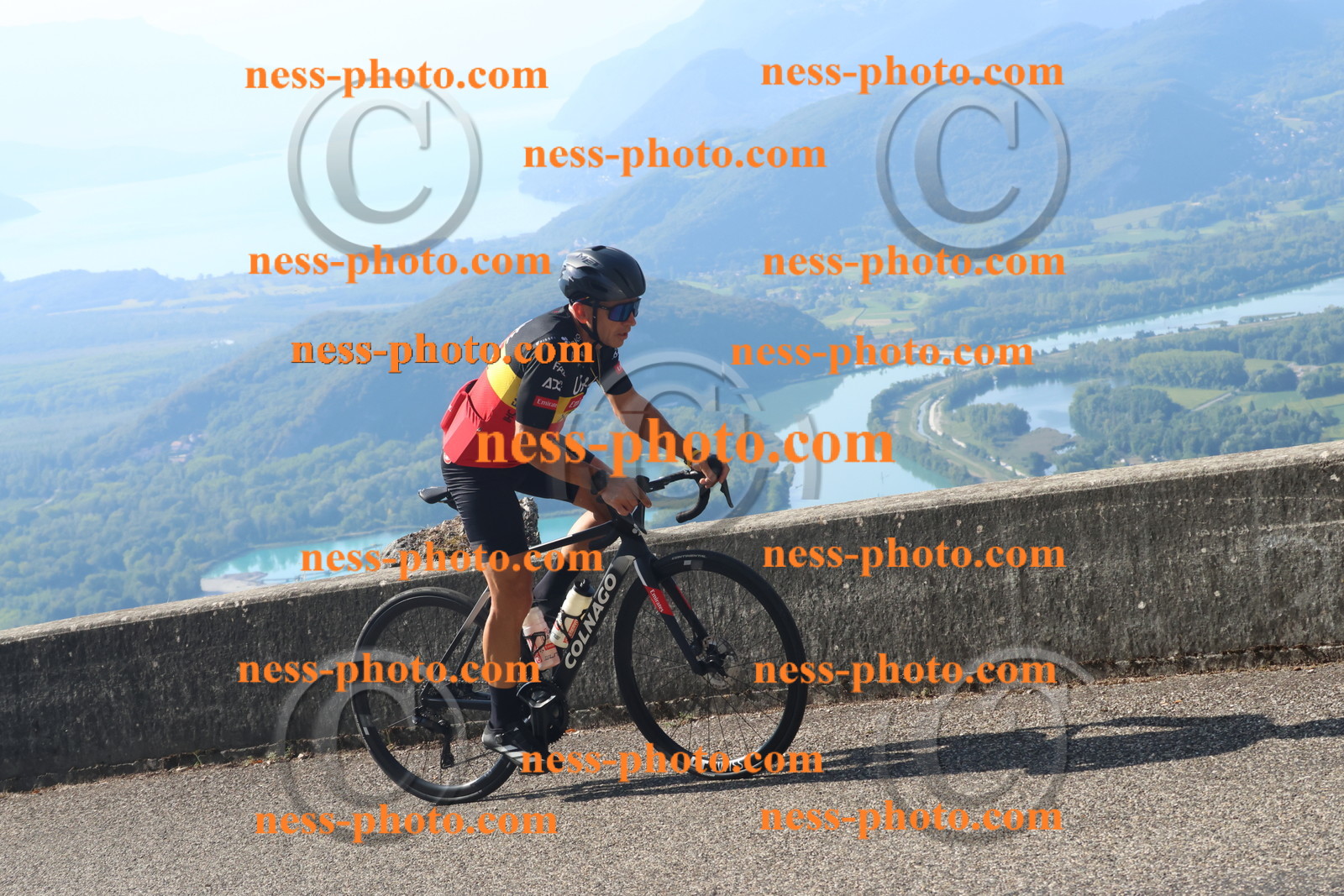 Col du Grand Colombier (2043).JPG