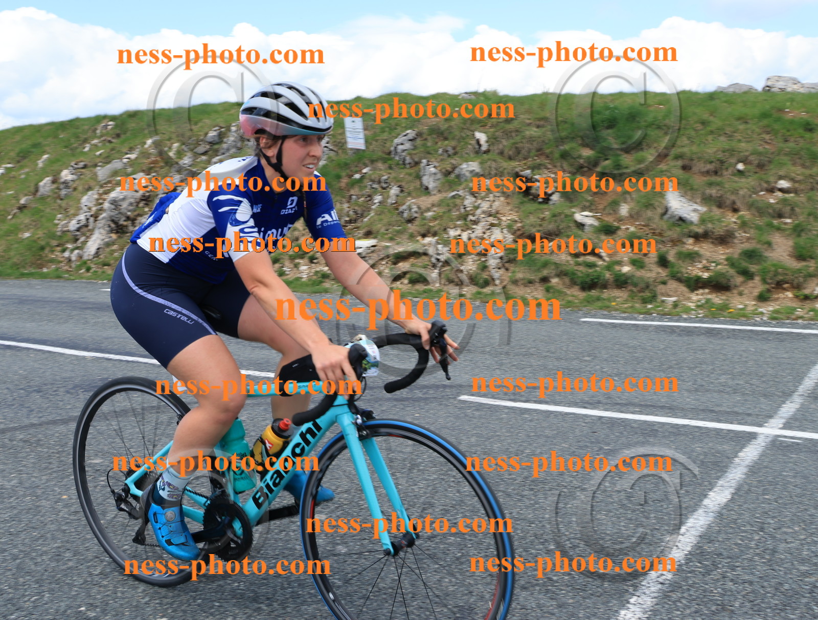 Col du Grand Colombier (2720).JPG