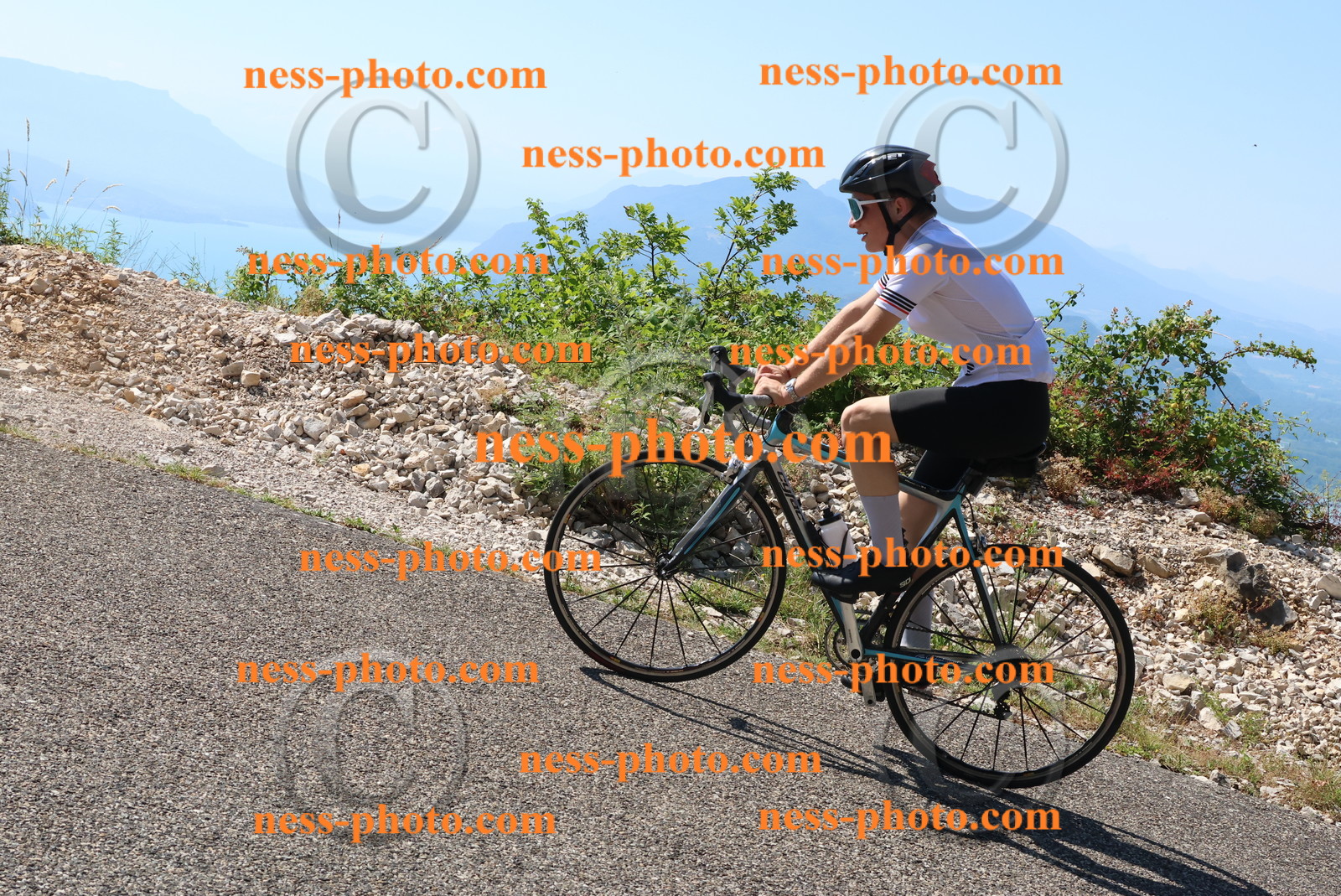 Col du Grand Colombier (301).JPG