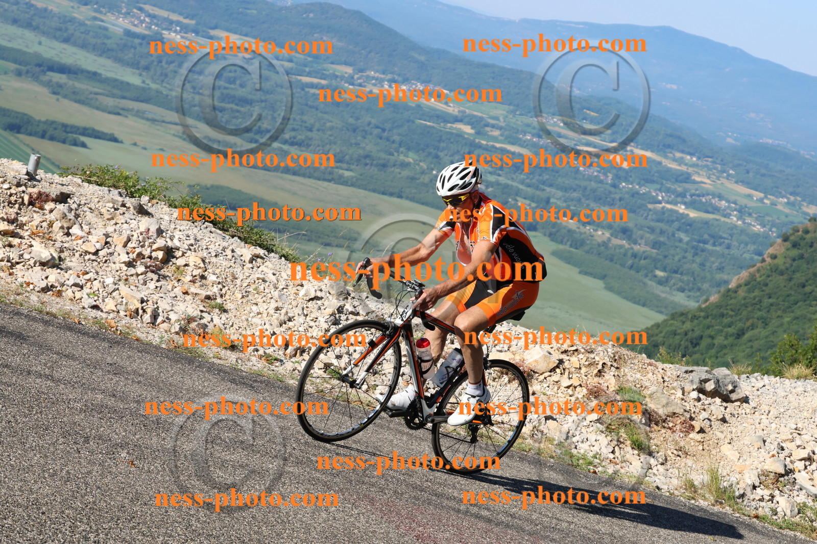 Col du Grand Colombier (772).JPG