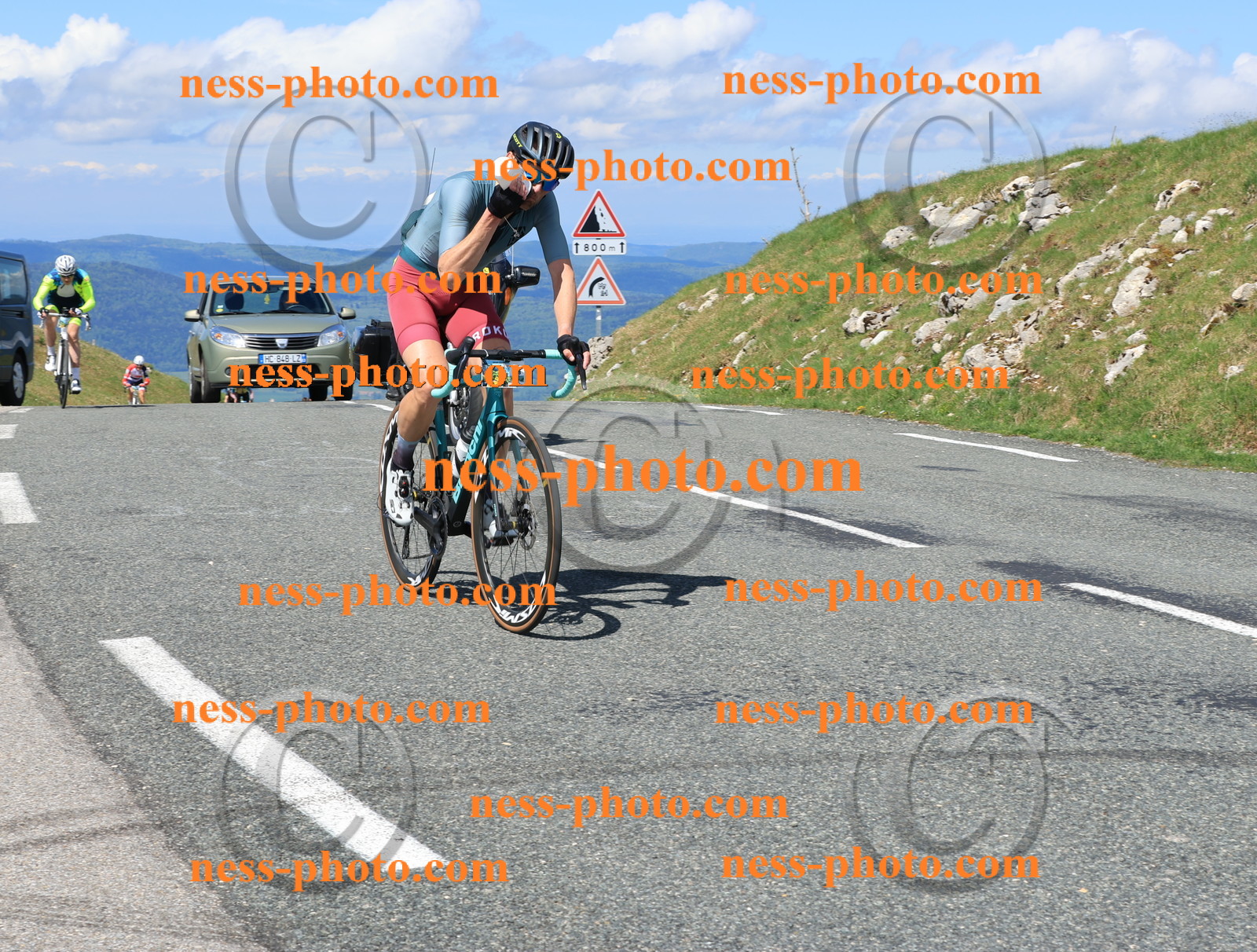 Col du Grand Colombier (980).JPG