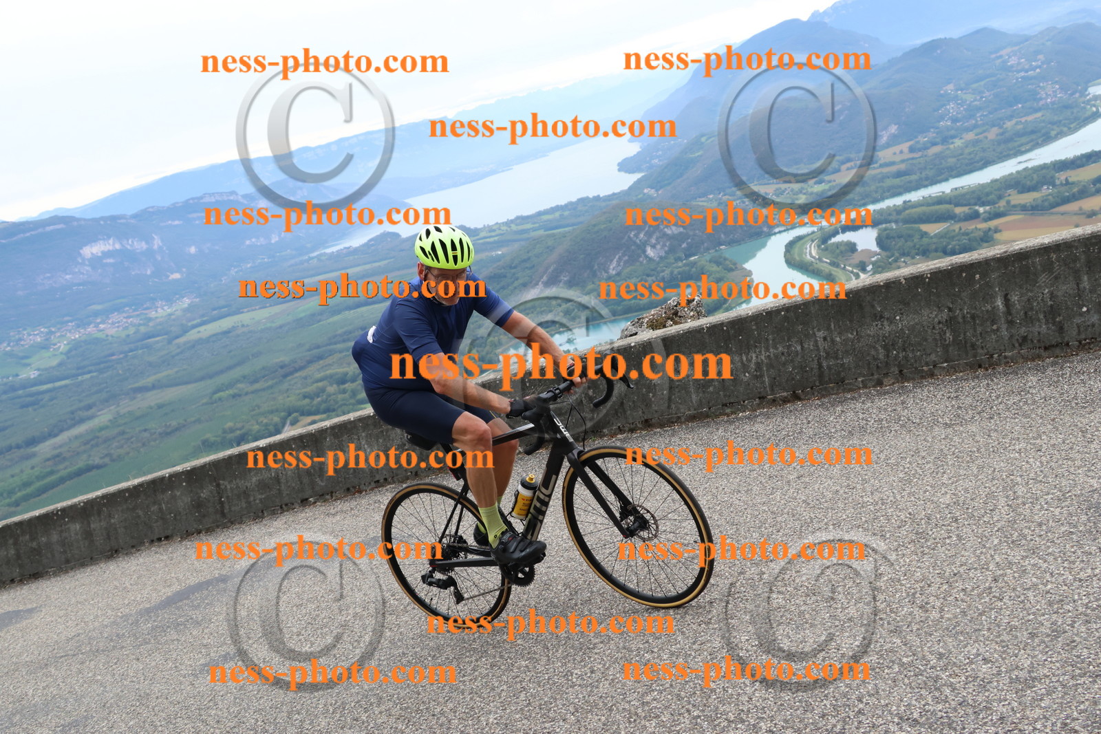 Col du Grand Colombier (2167).JPG