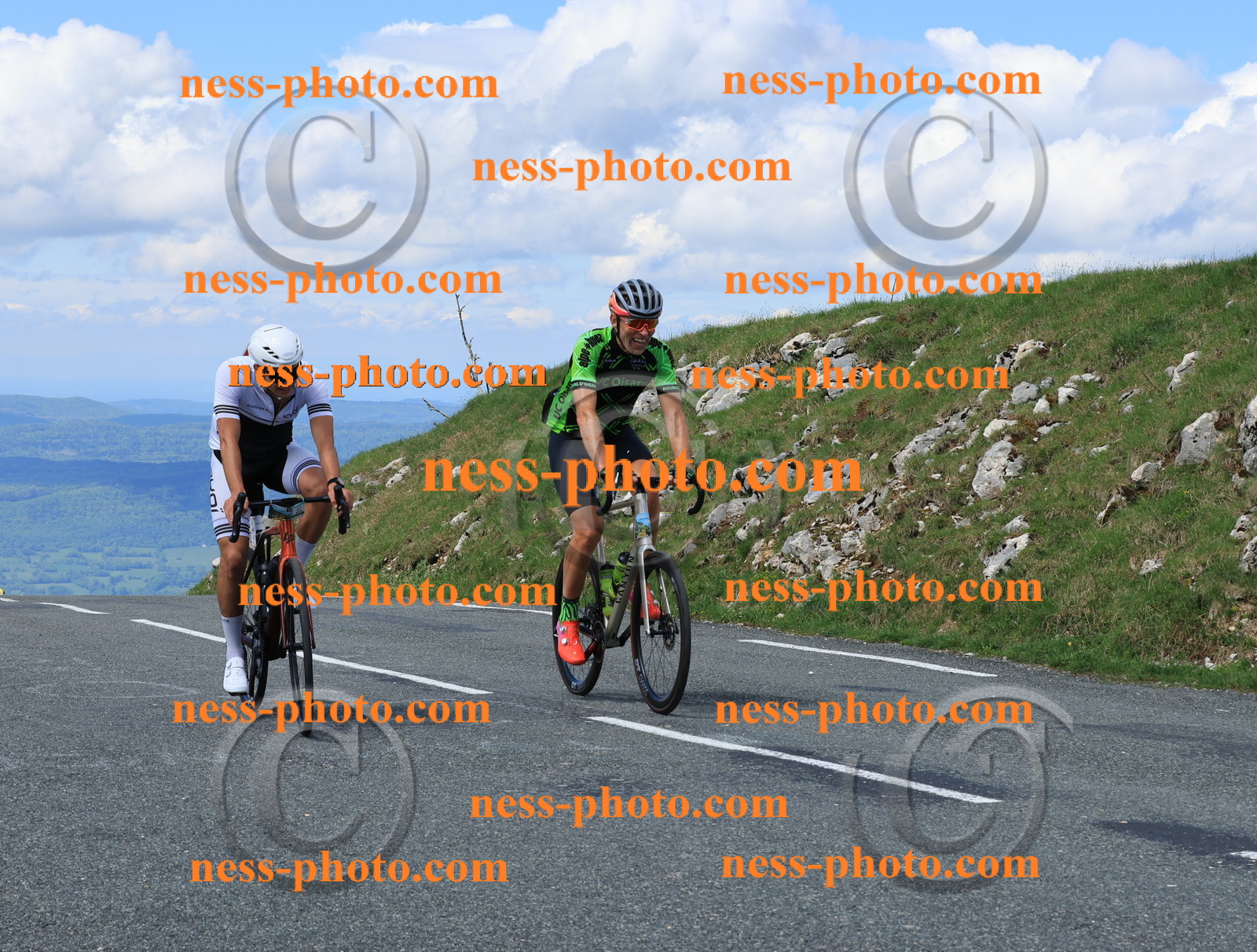 Col du Grand Colombier (2551).JPG