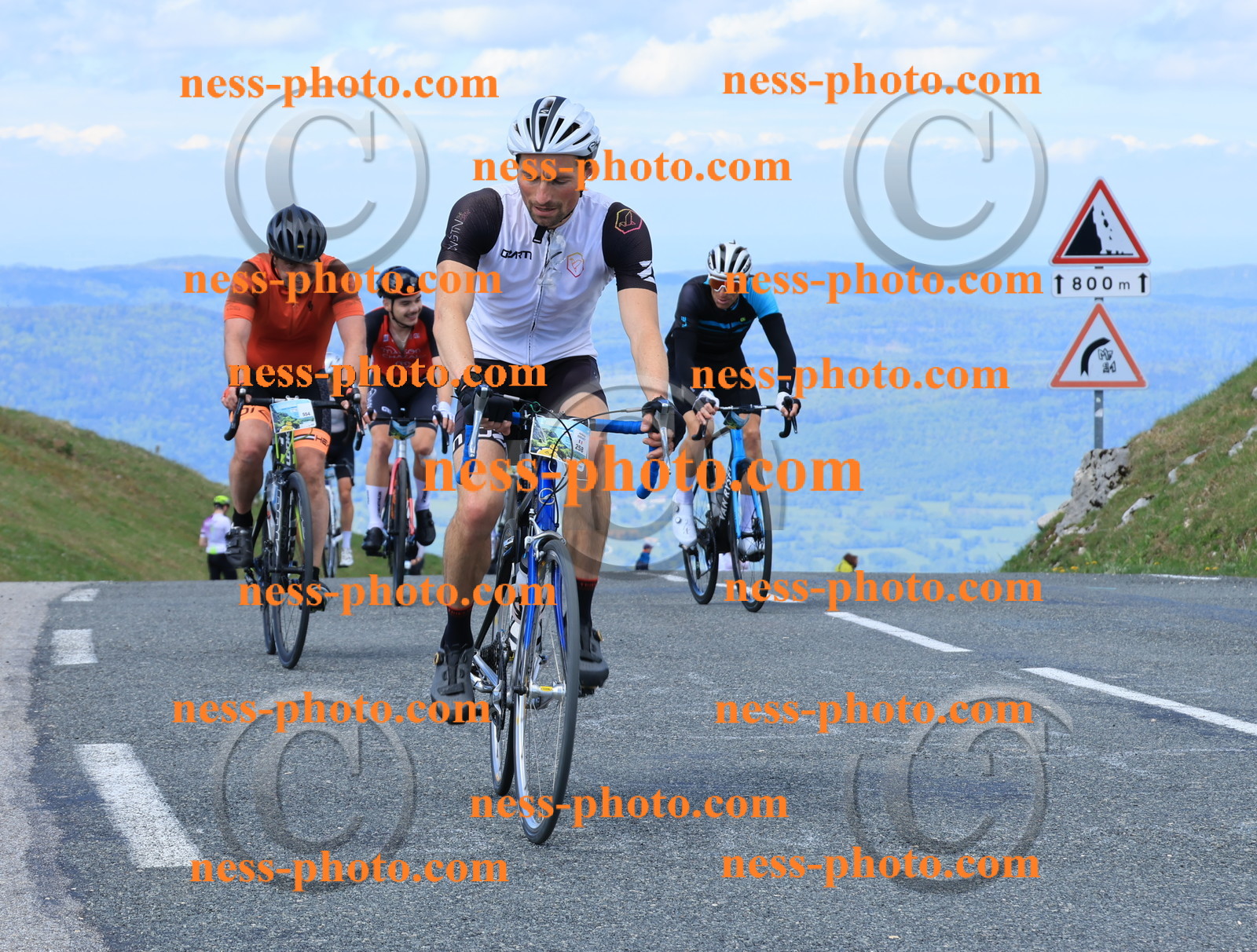 Col du Grand Colombier (1229).JPG