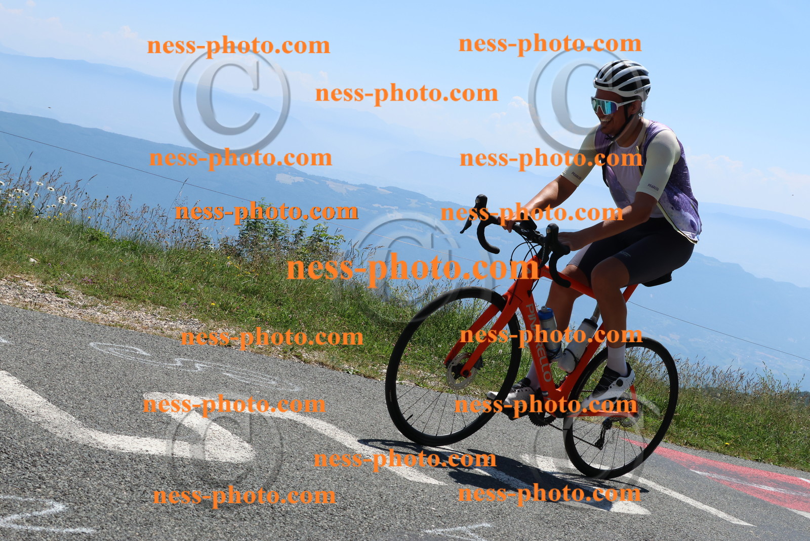 Col du Grand Colombier (117).JPG