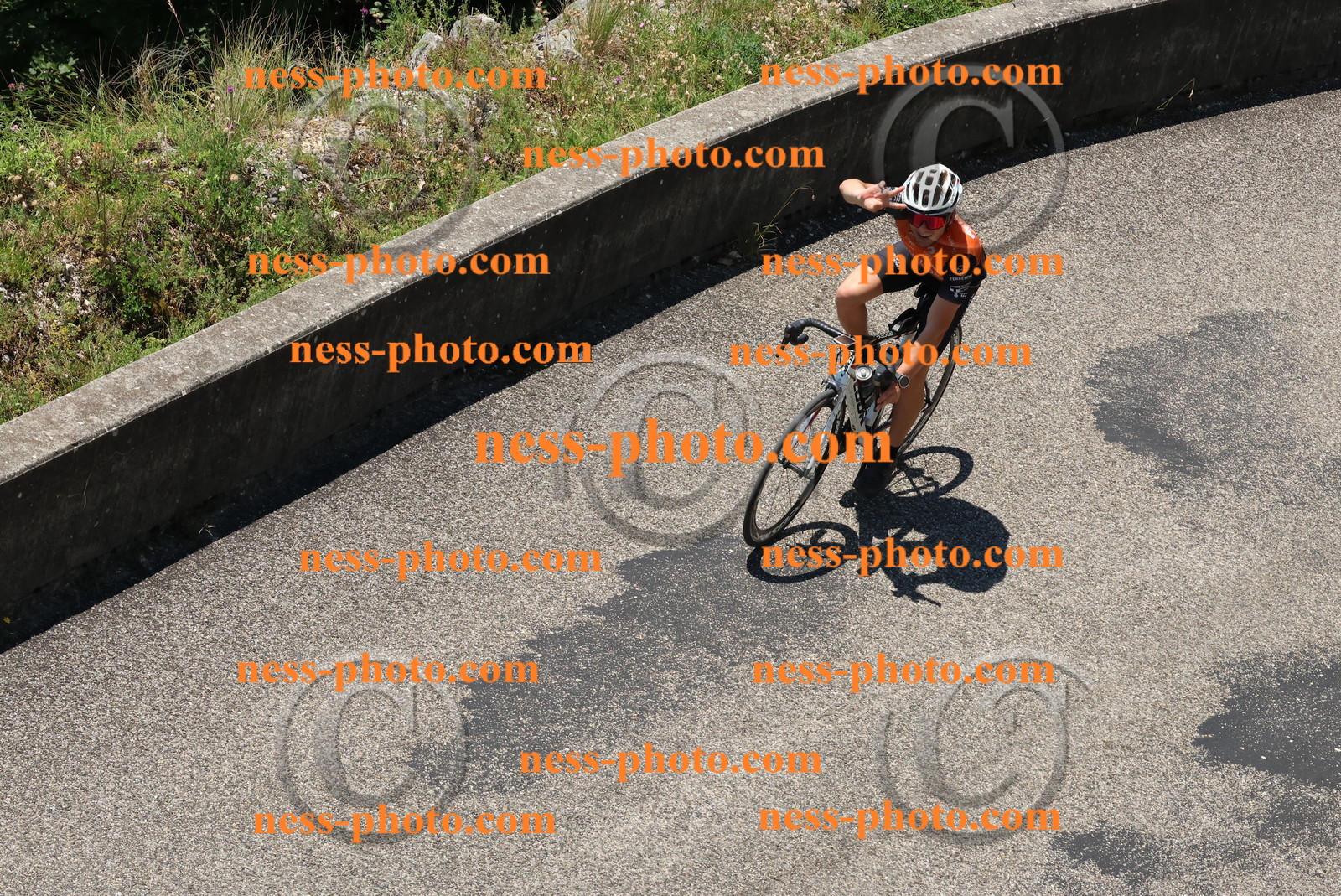 Col du Grand Colombier (505).JPG