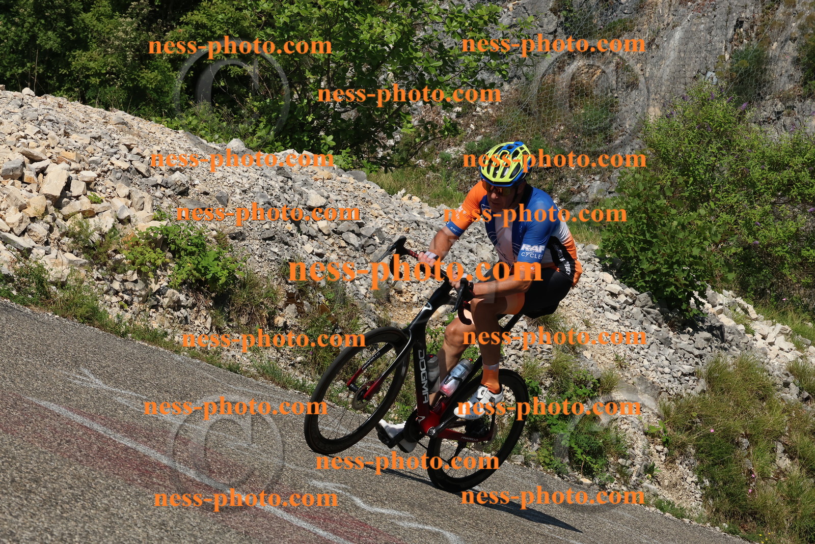 Col du Grand Colombier (230).JPG