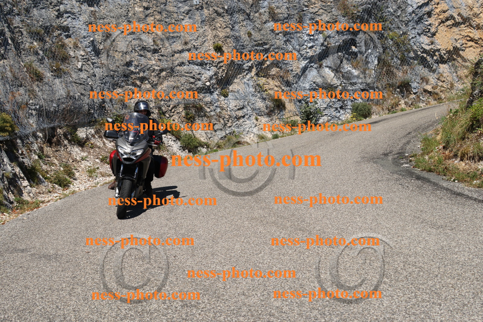 Col du Grand Colombier (426).JPG