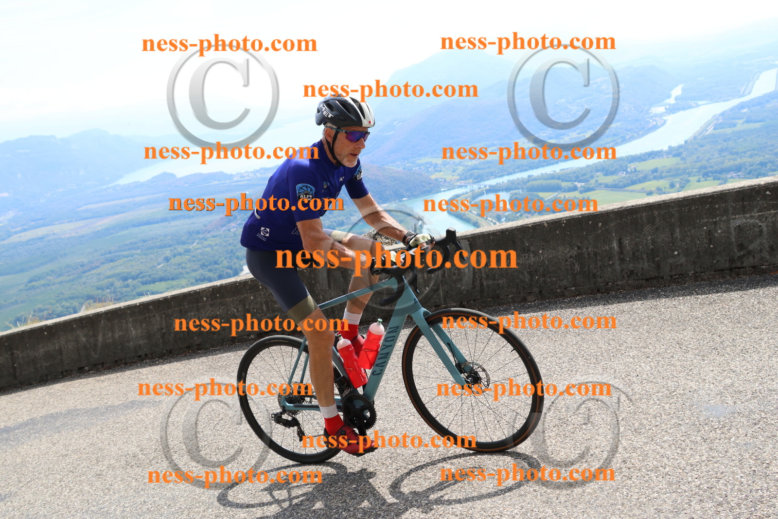 Col du Grand Colombier (661).JPG