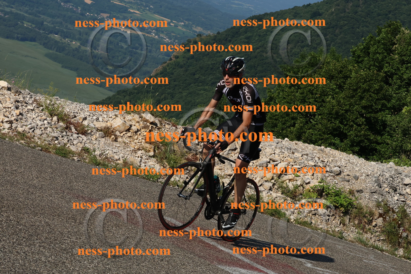 Col du Grand Colombier (126).JPG