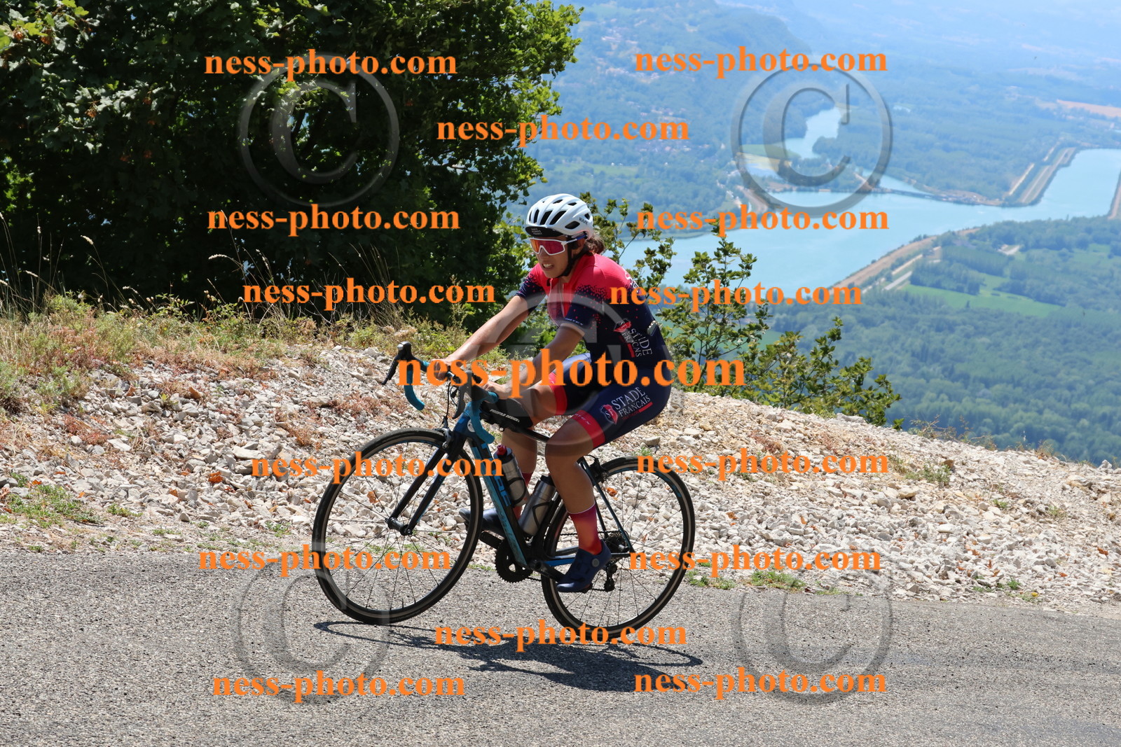 Col du Grand Colombier (410).JPG