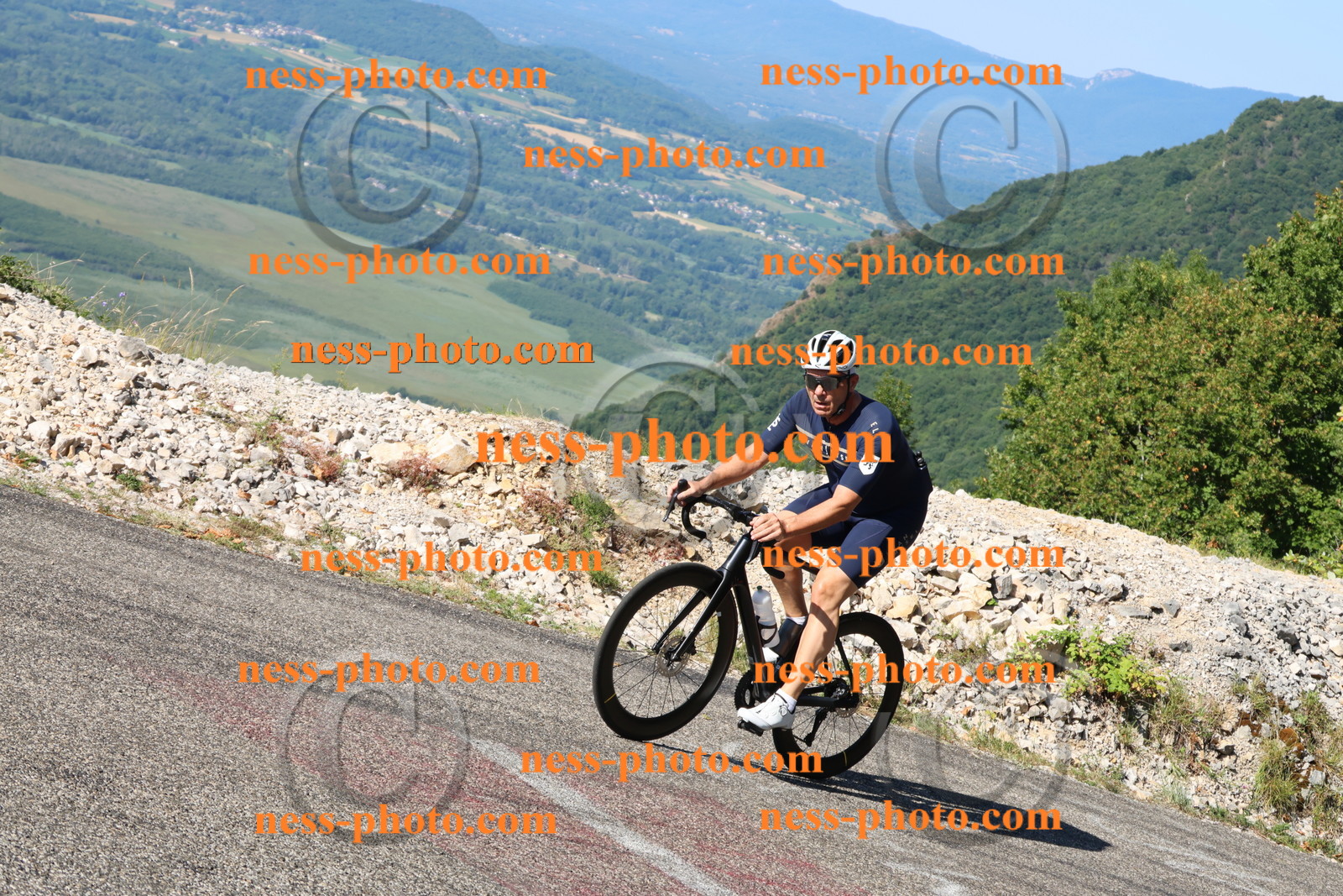 Col du Grand Colombier (1366).JPG