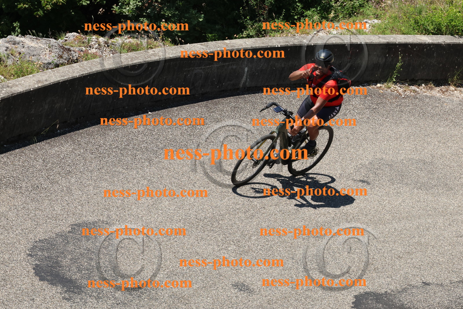 Col du Grand Colombier (489).JPG