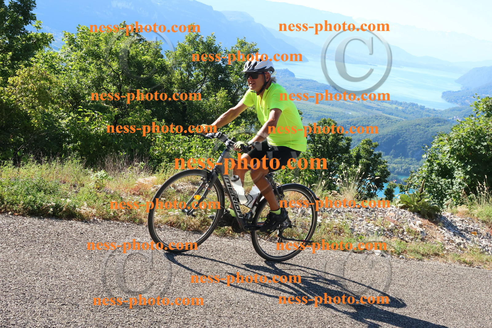 Col du Grand Colombier (170).JPG