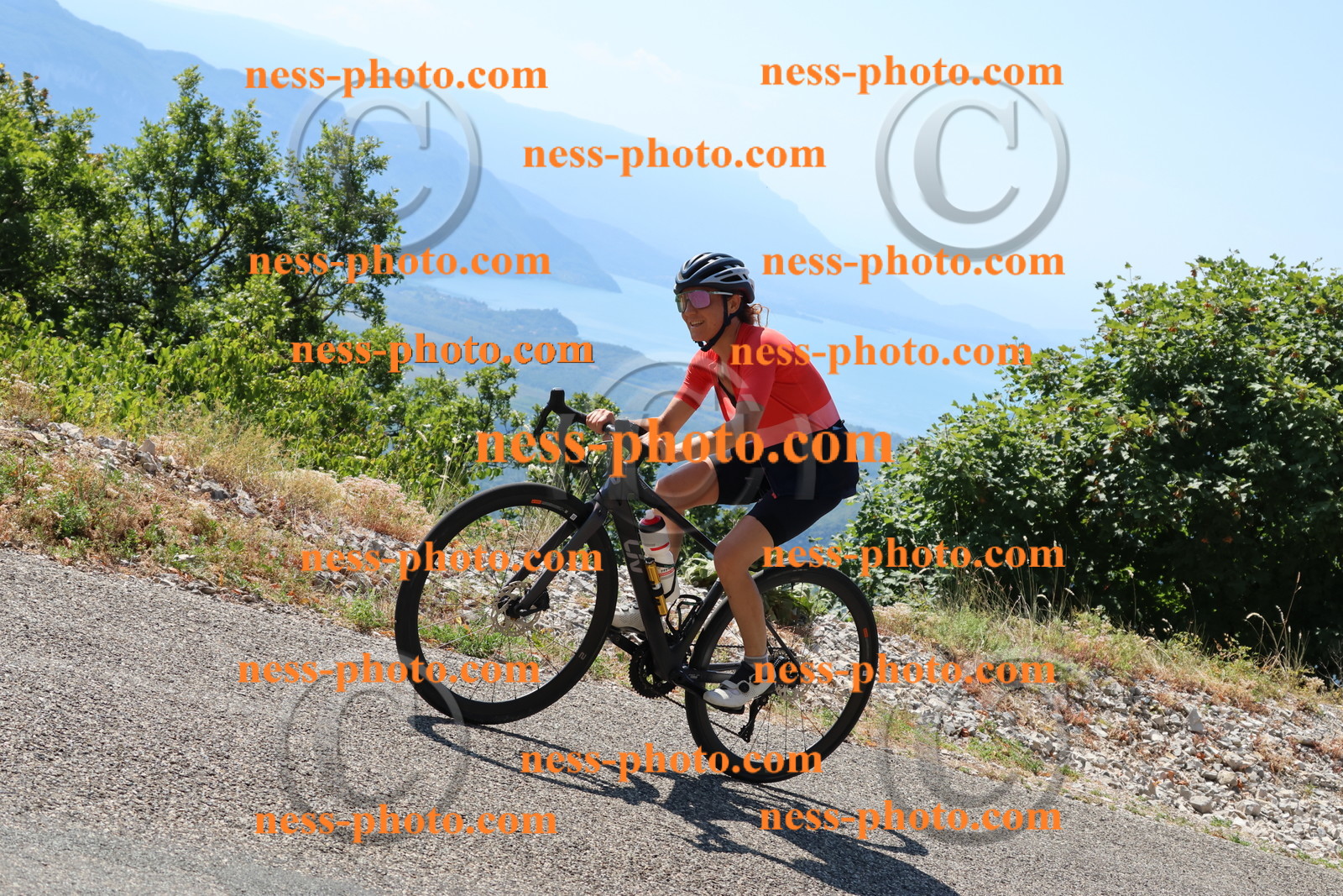 Col du Grand Colombier (394).JPG