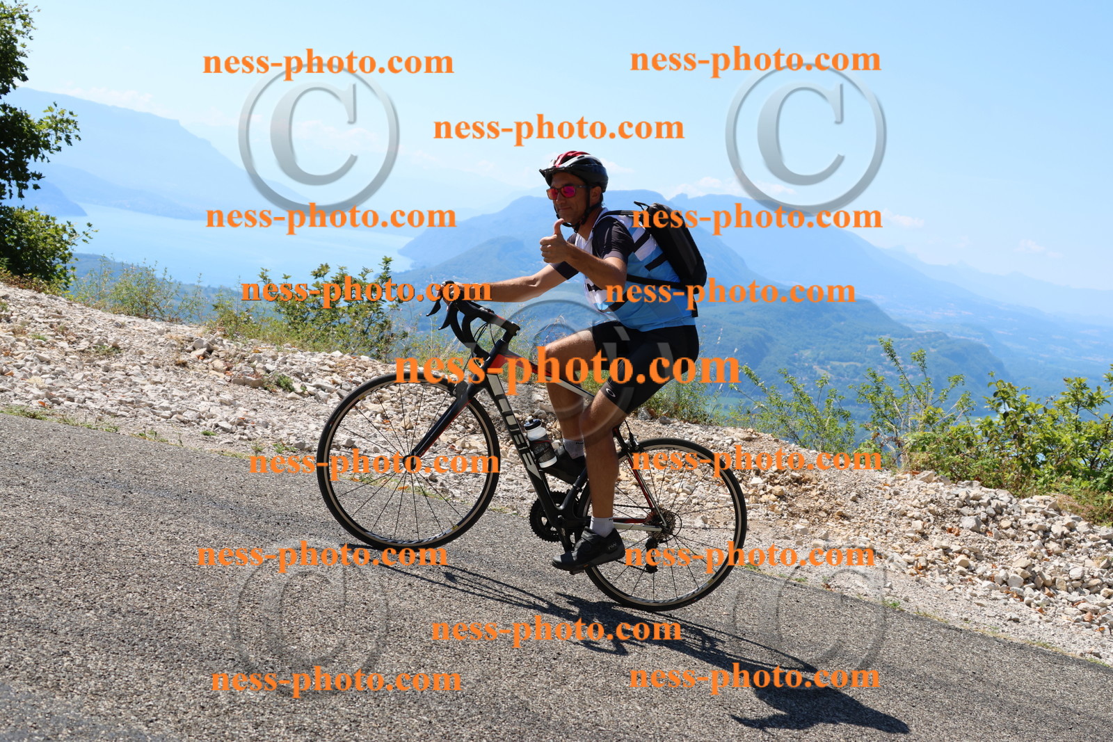 Col du Grand Colombier (2226).JPG