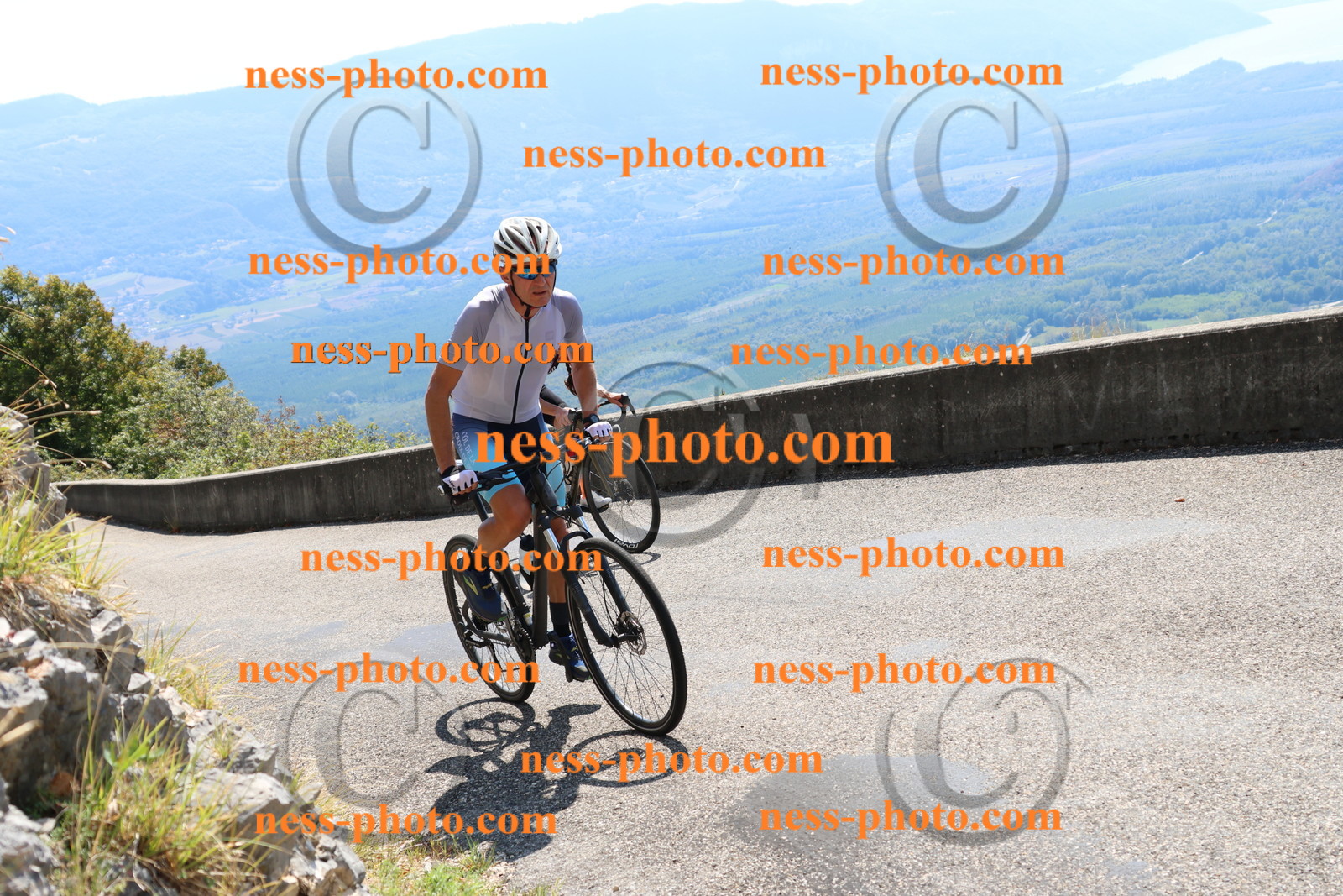 Col du Grand Colombier (461).JPG