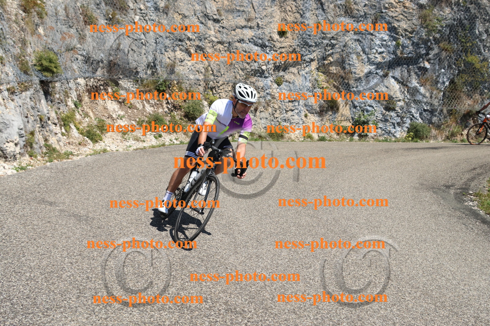 Col du Grand Colombier (229).JPG