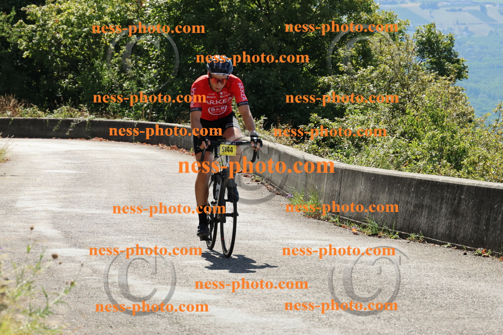 Col du Grand Colombier (66).JPG