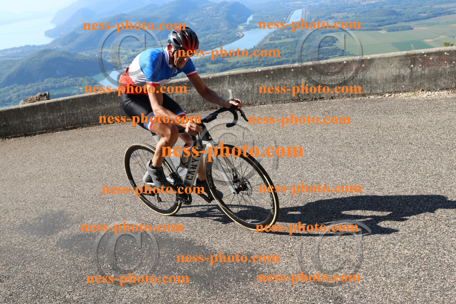 Col du Grand Colombier (31).JPG