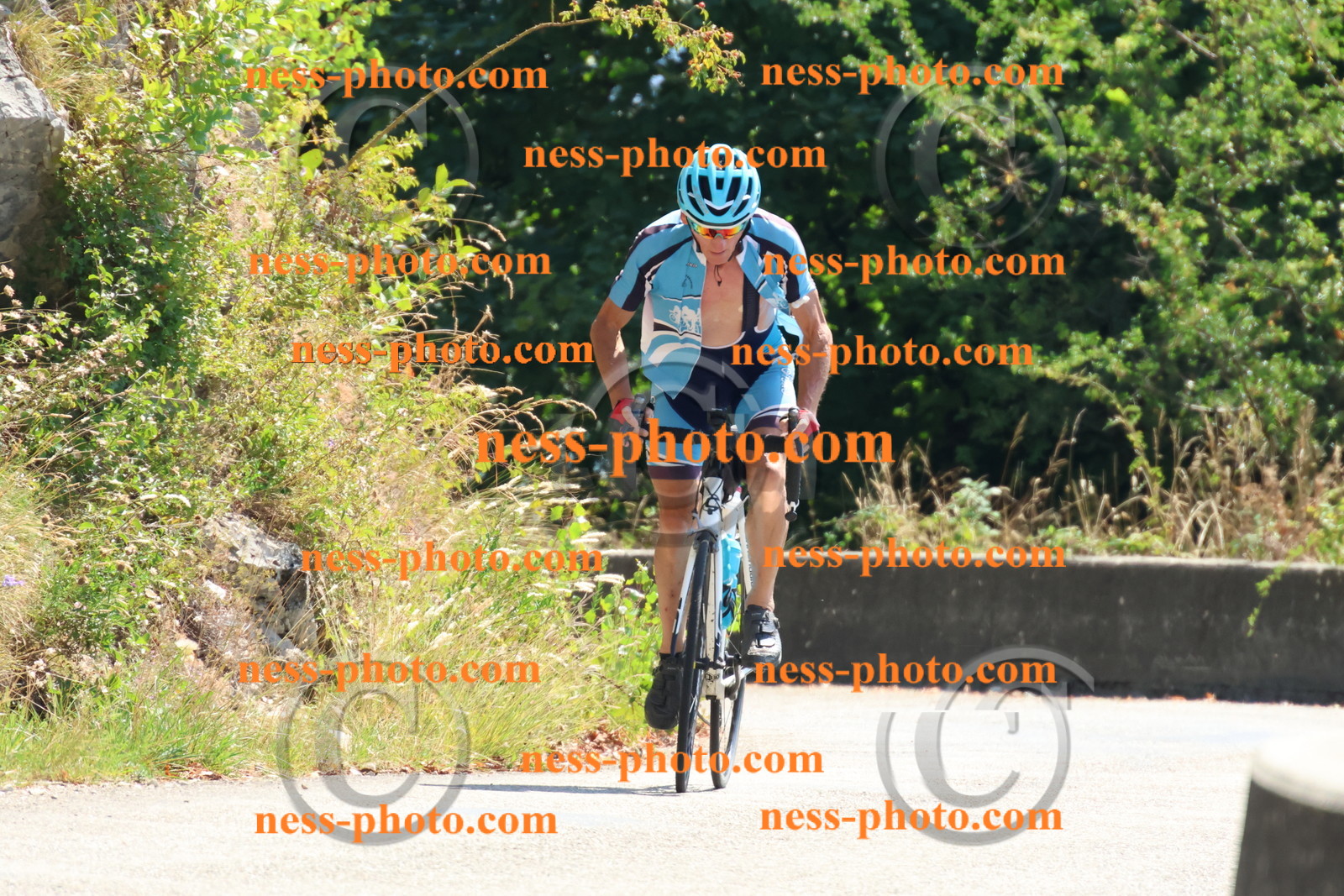 Col du Grand Colombier (309).JPG