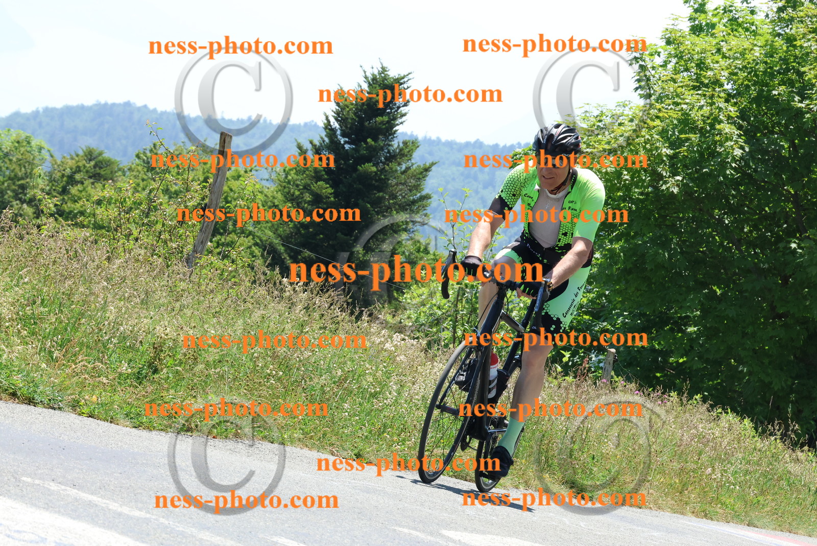 Col du Grand Colombier (141).JPG