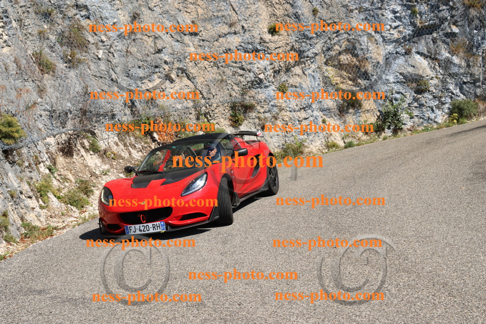 Col du Grand Colombier (9).JPG