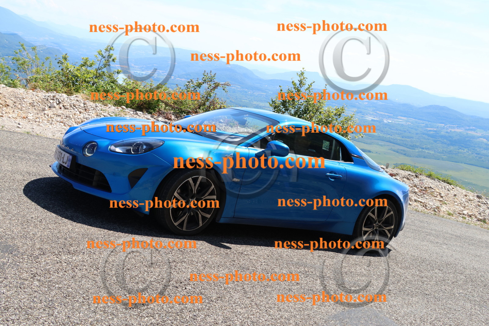 Col du Grand Colombier  (6).JPG