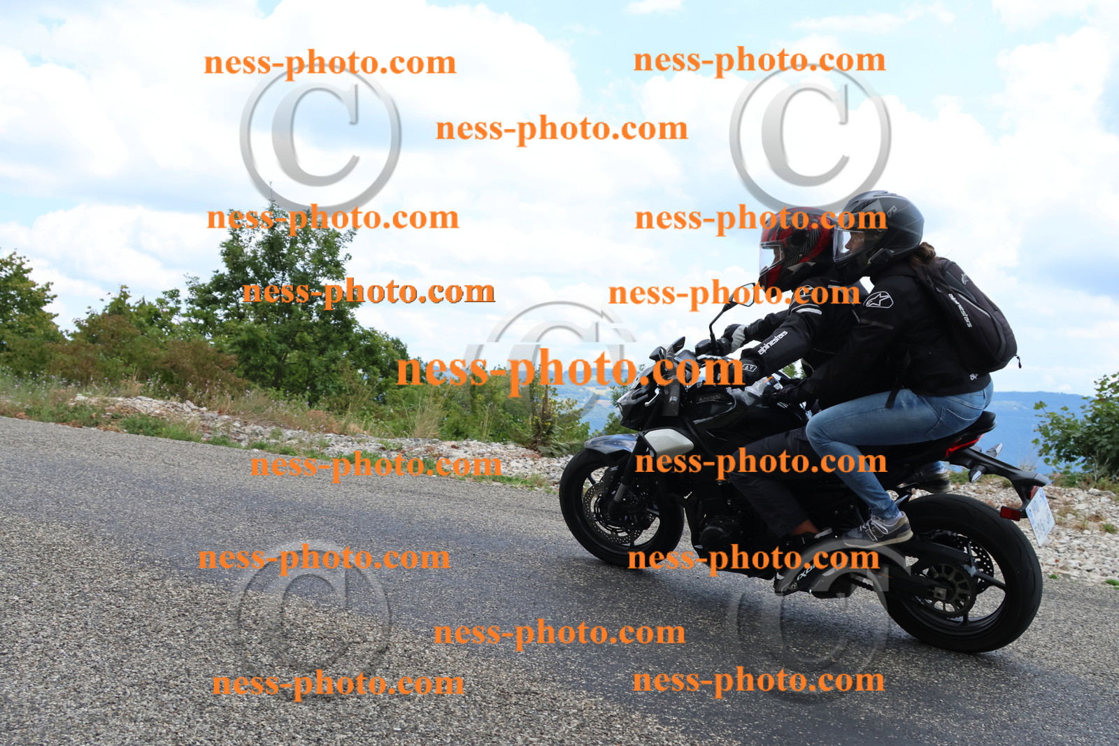 Col du Grand Colombier (116).JPG