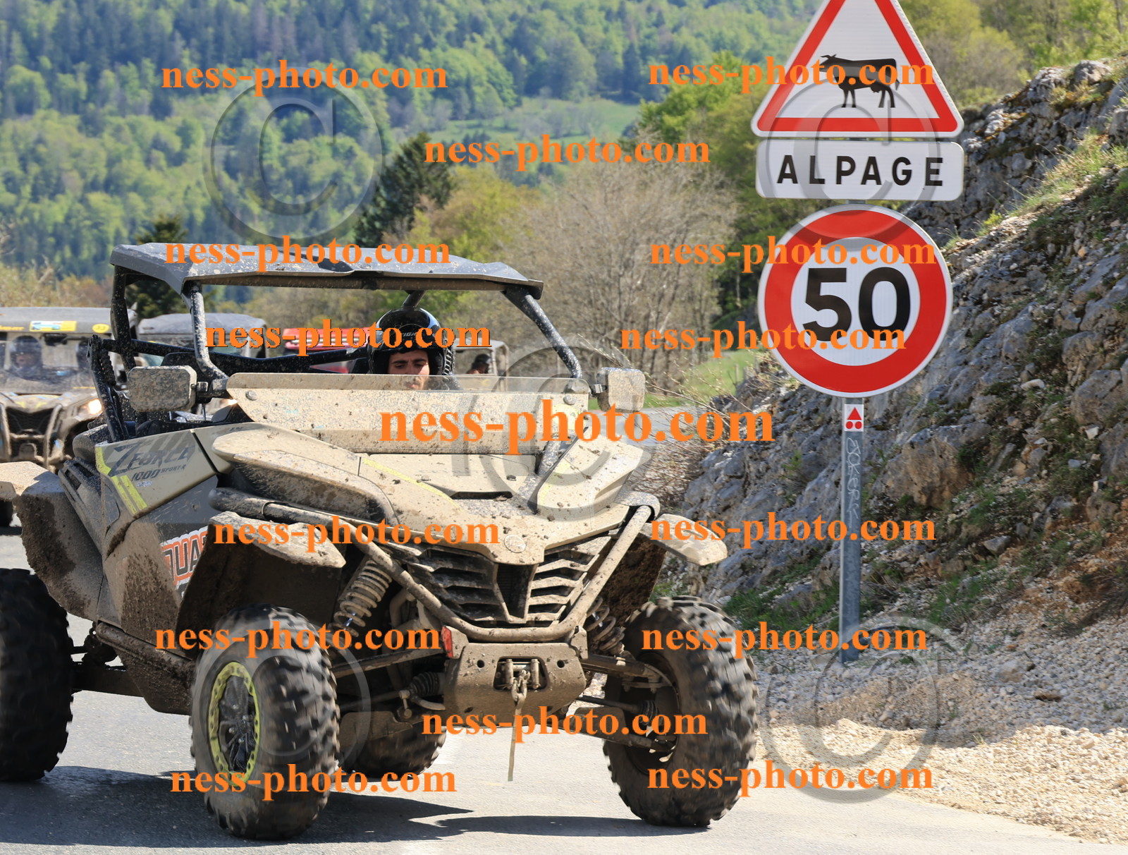 Col du Grand Colombier (216).JPG