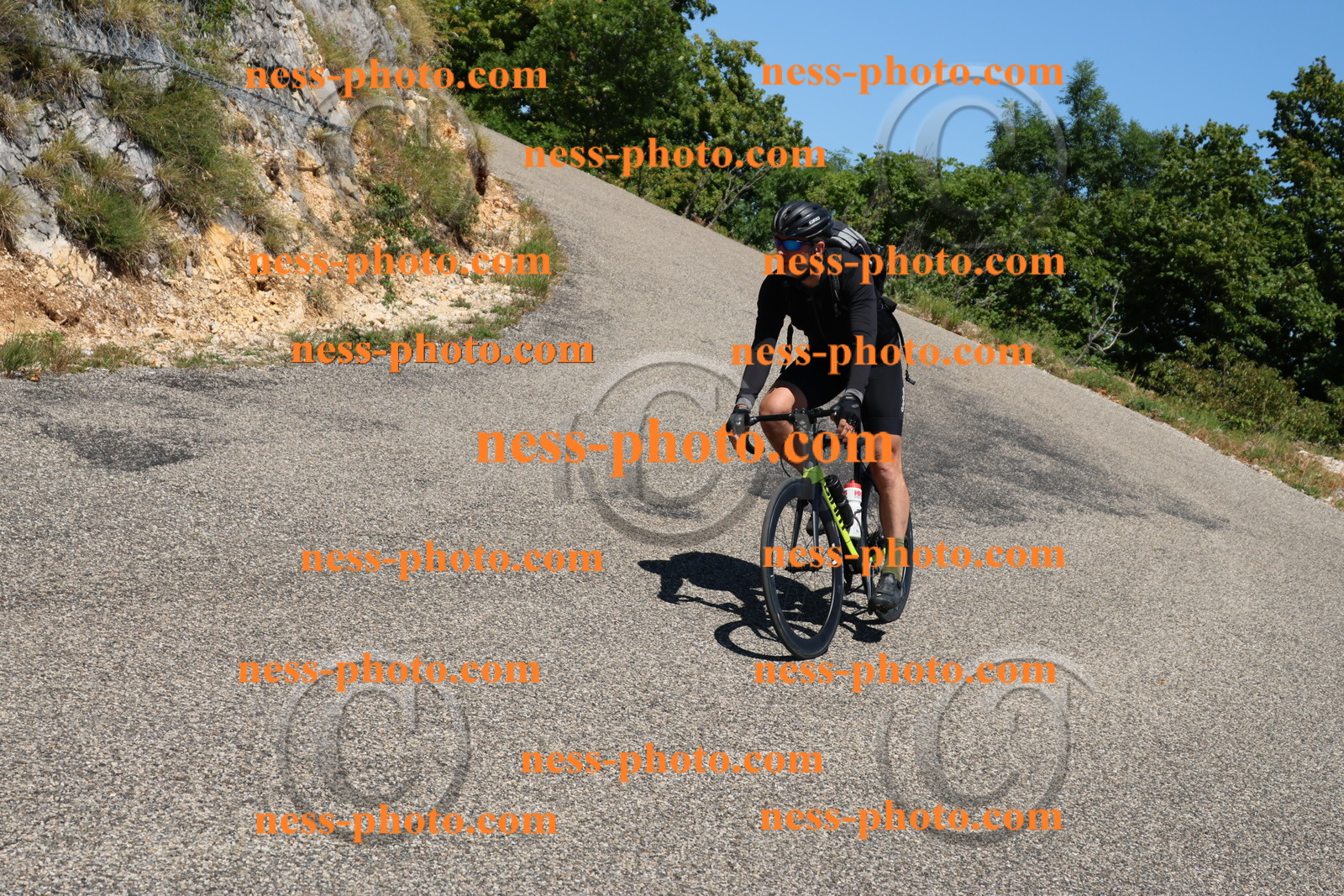 Col du Grand Colombier (318).JPG