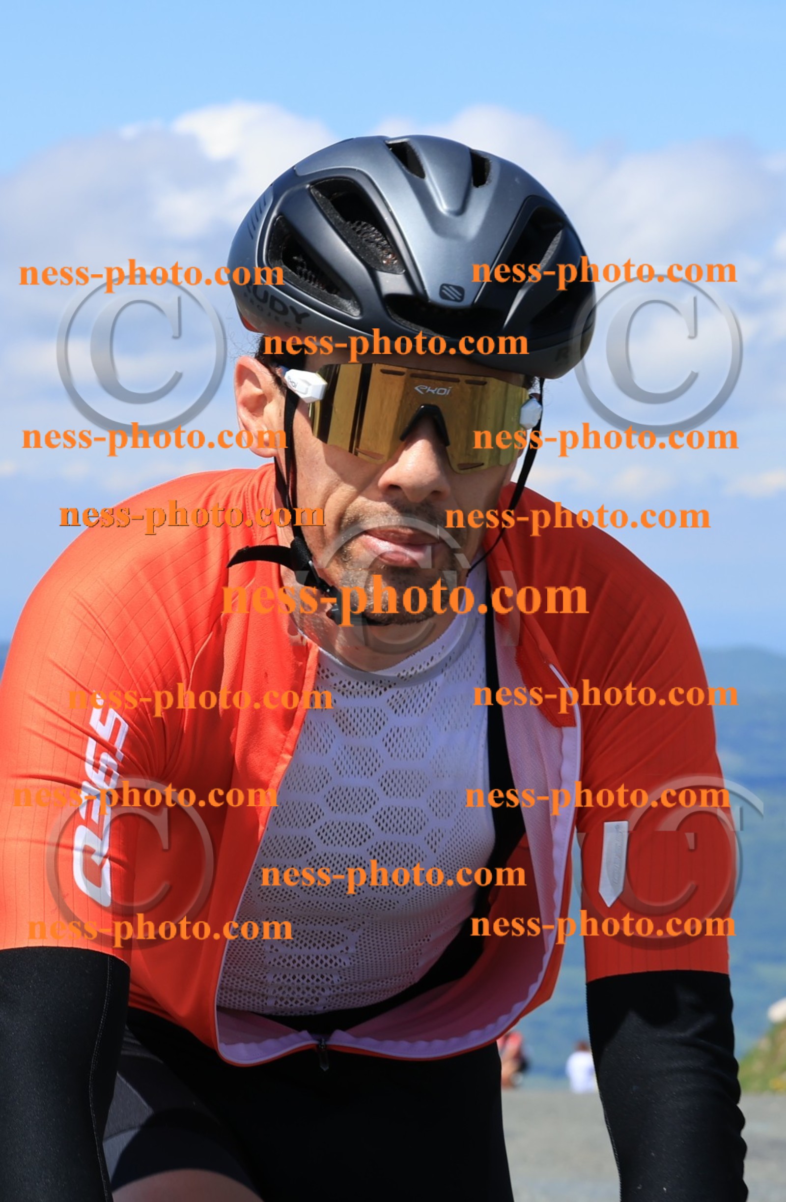 Col du Grand Colombier (1780).JPG