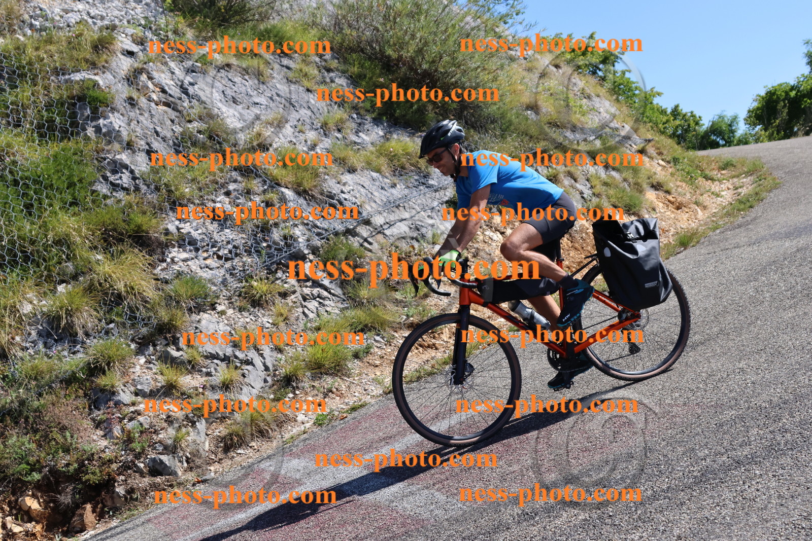 Col du Grand colombier (49).JPG