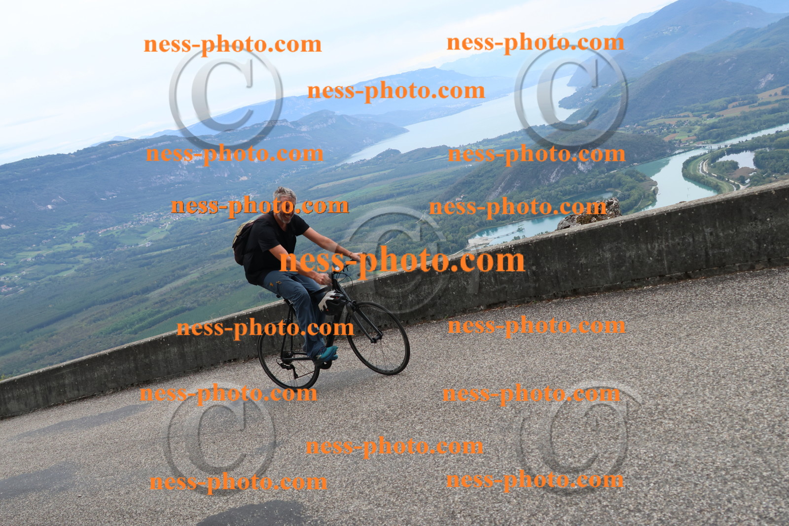 Col du Grand Colombier (1420).JPG