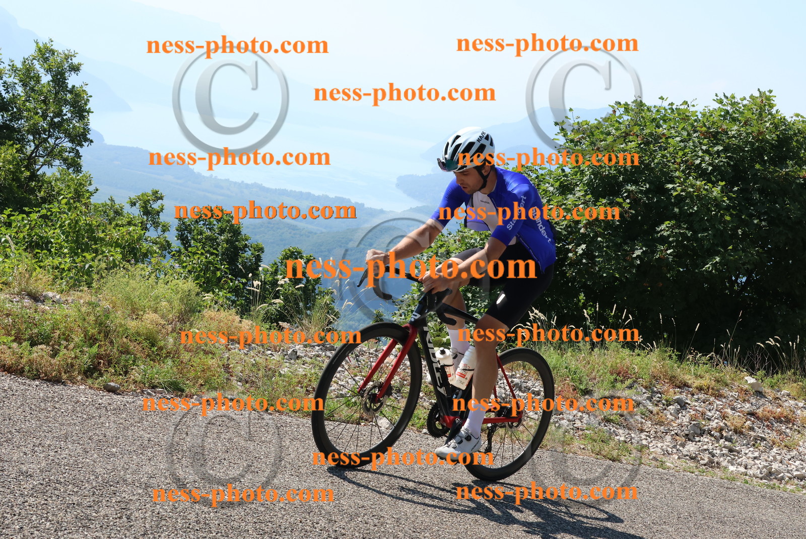 Col du Grand Colombier (243).JPG