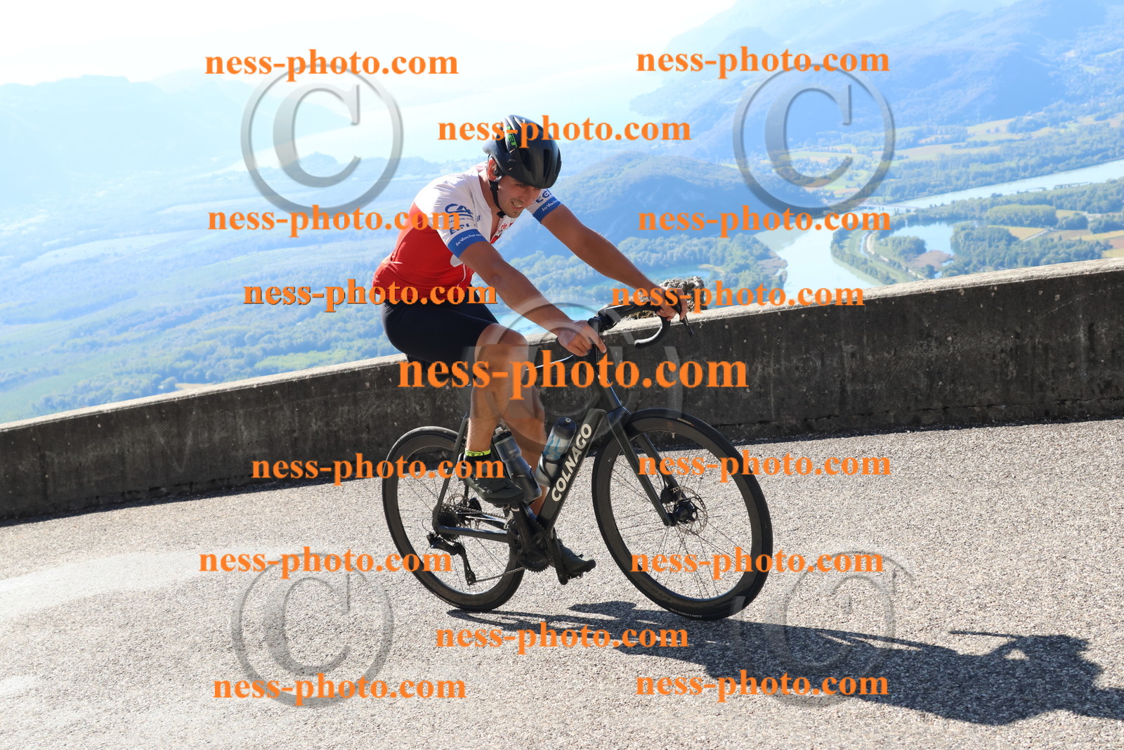 Col du Grand Colombier (126).JPG