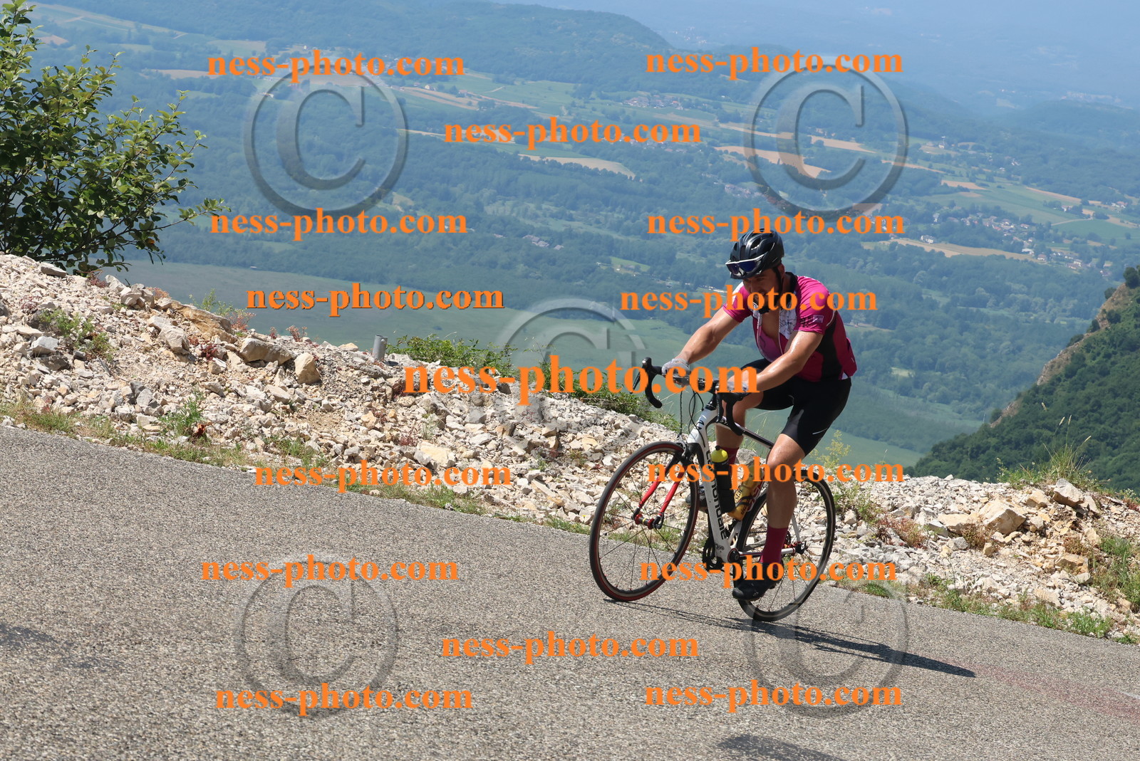 Col du Grand Colombier (410).JPG