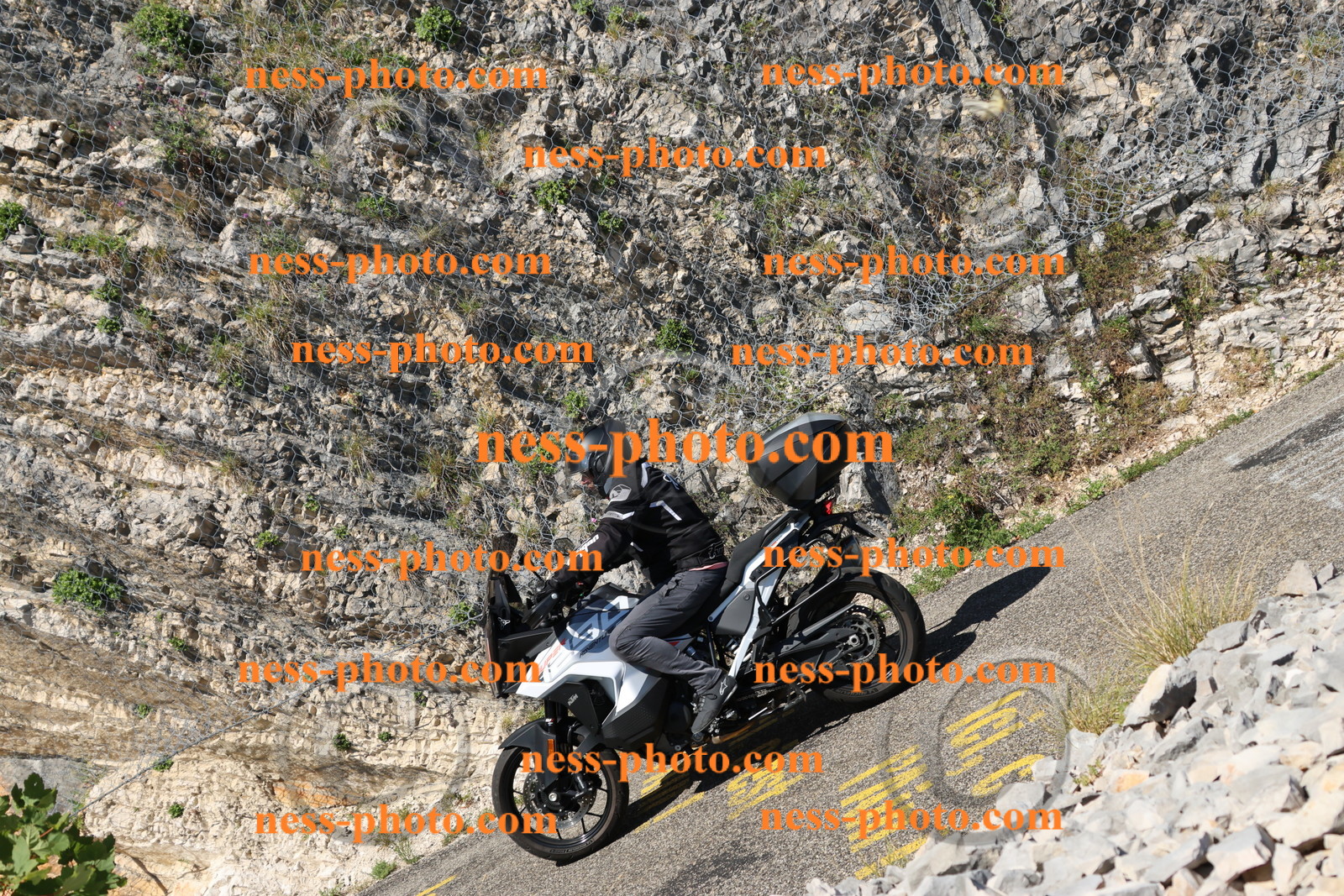 Col du Grand Colombier (342).JPG