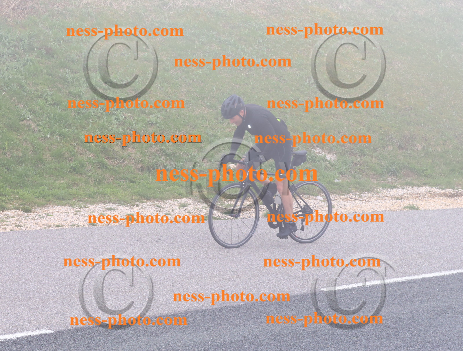 Col du Grand Colombier (375).JPG