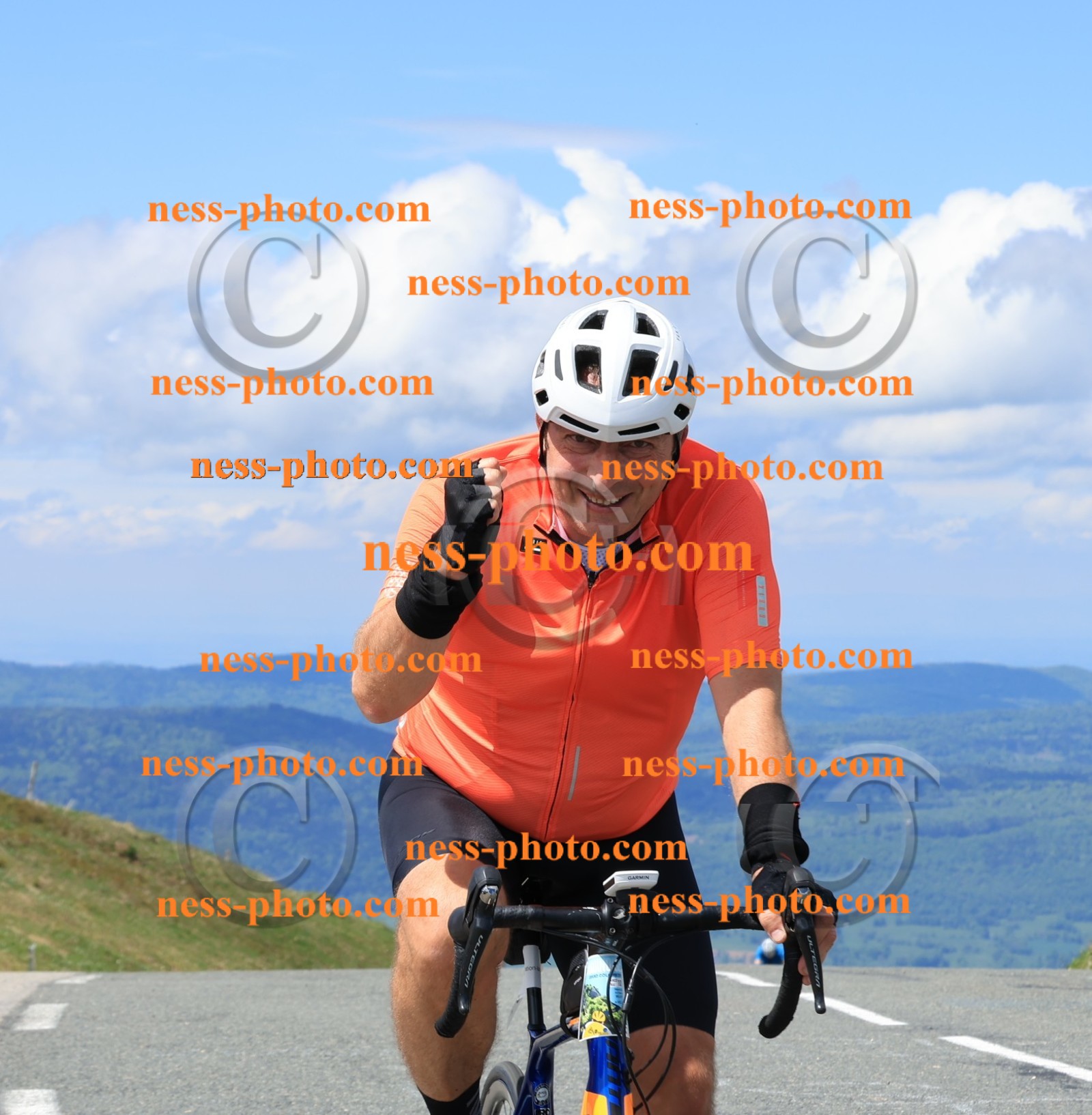 Col du Grand Colombier (2352).JPG