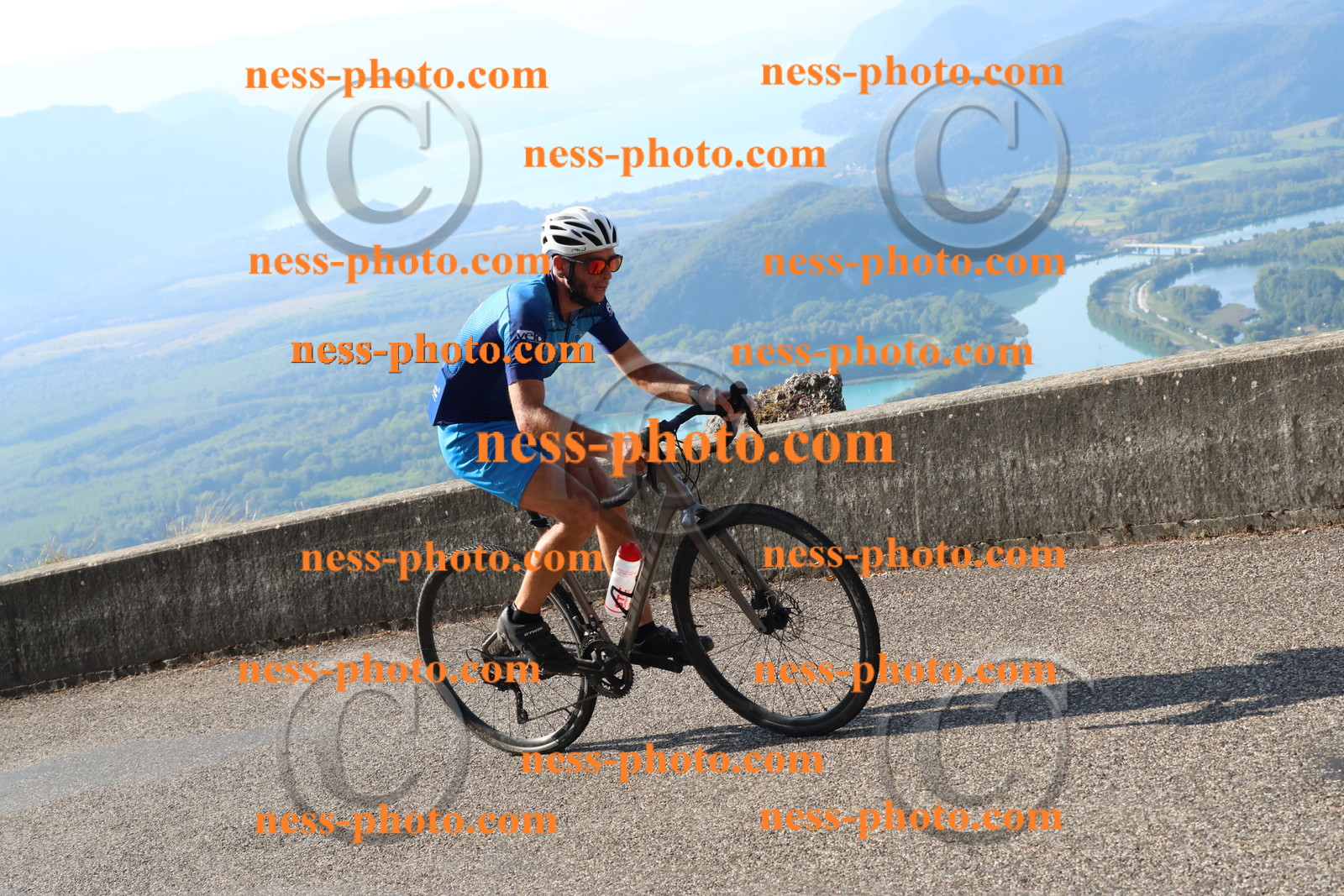 Col du Grand Colombier (994).JPG