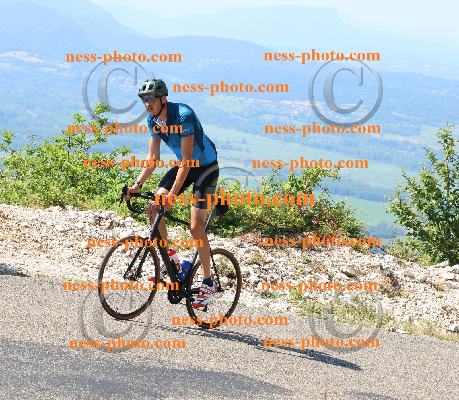 Col du Grand Colombier (301).JPG