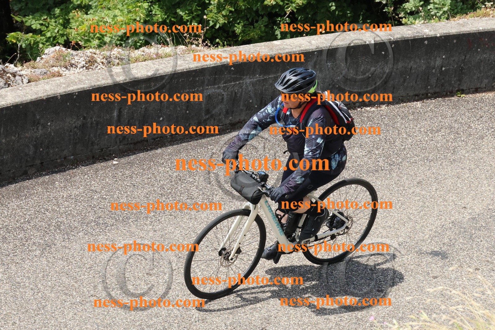 Col du Grand Colombier (140).JPG