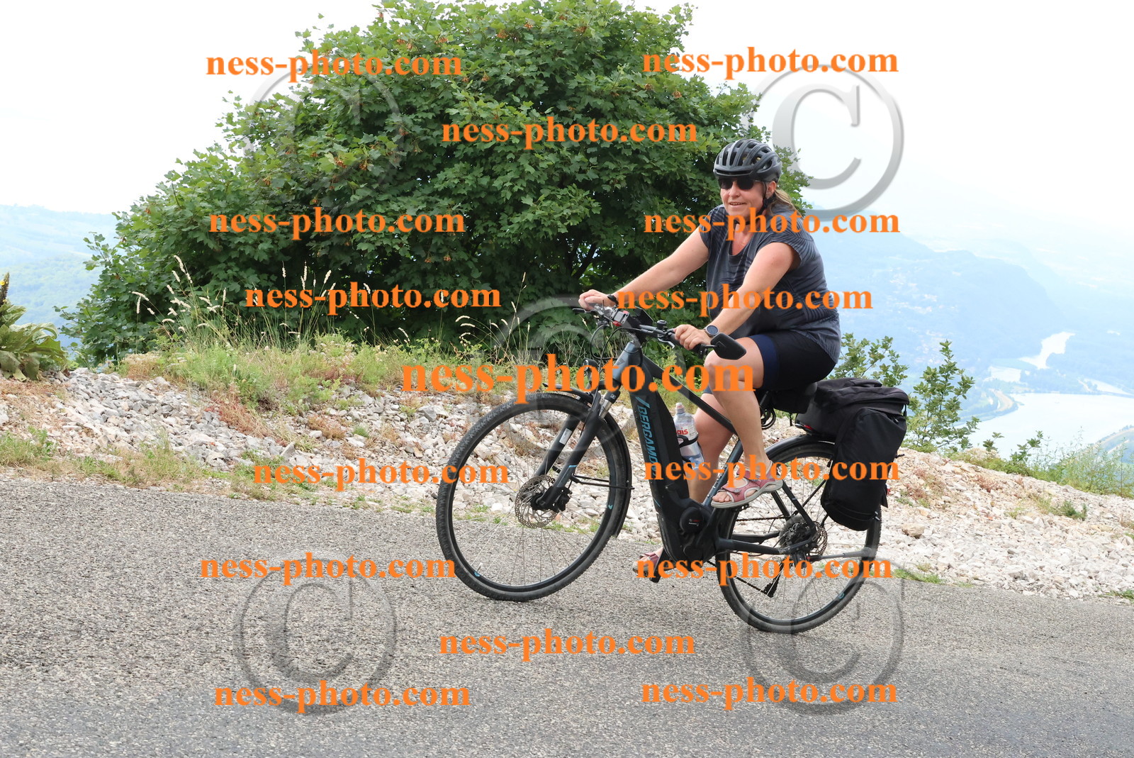 Col du Grand Colombier (26).JPG